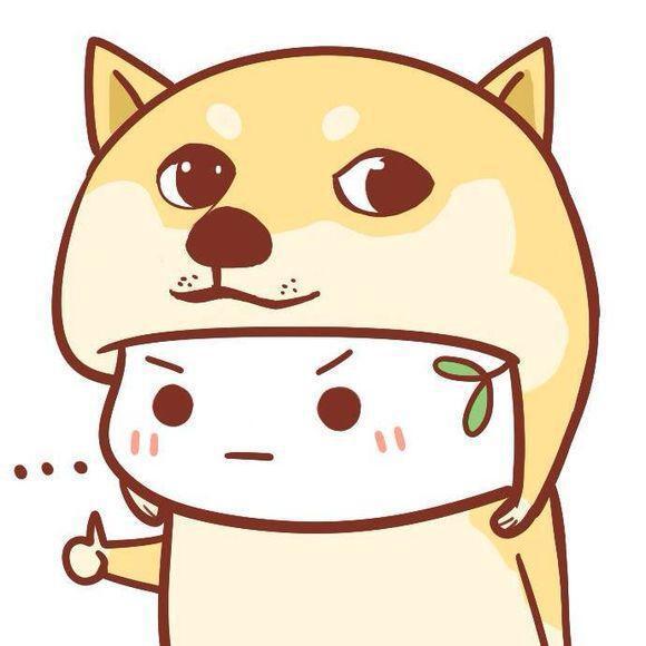 一元100个赞秒到抖音,快手一元刷1000双击网站_闲鱼刷曝光率软件_油管播放量购买网站